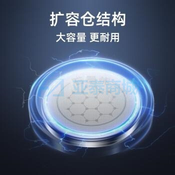 商品缩略图