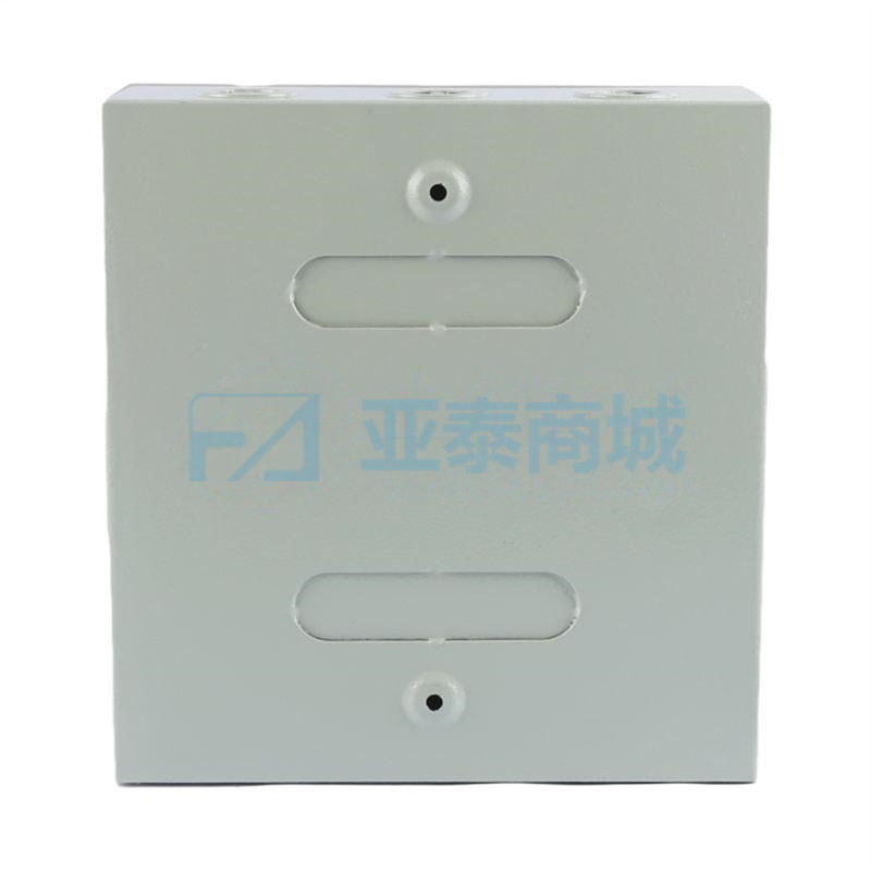 商品缩略图