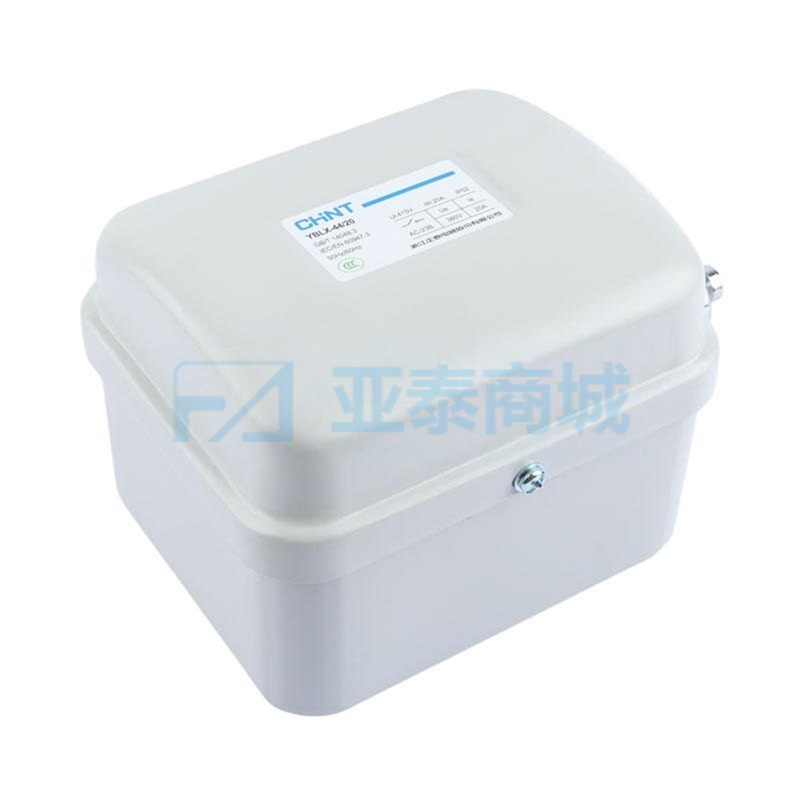 商品缩略图