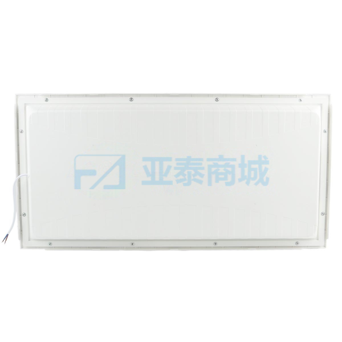 商品缩略图