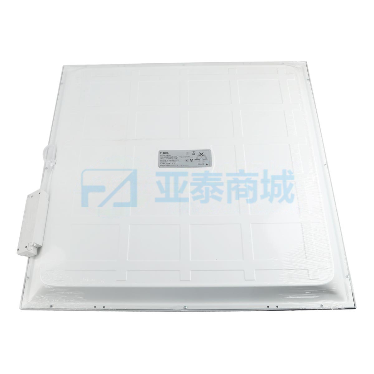 商品缩略图