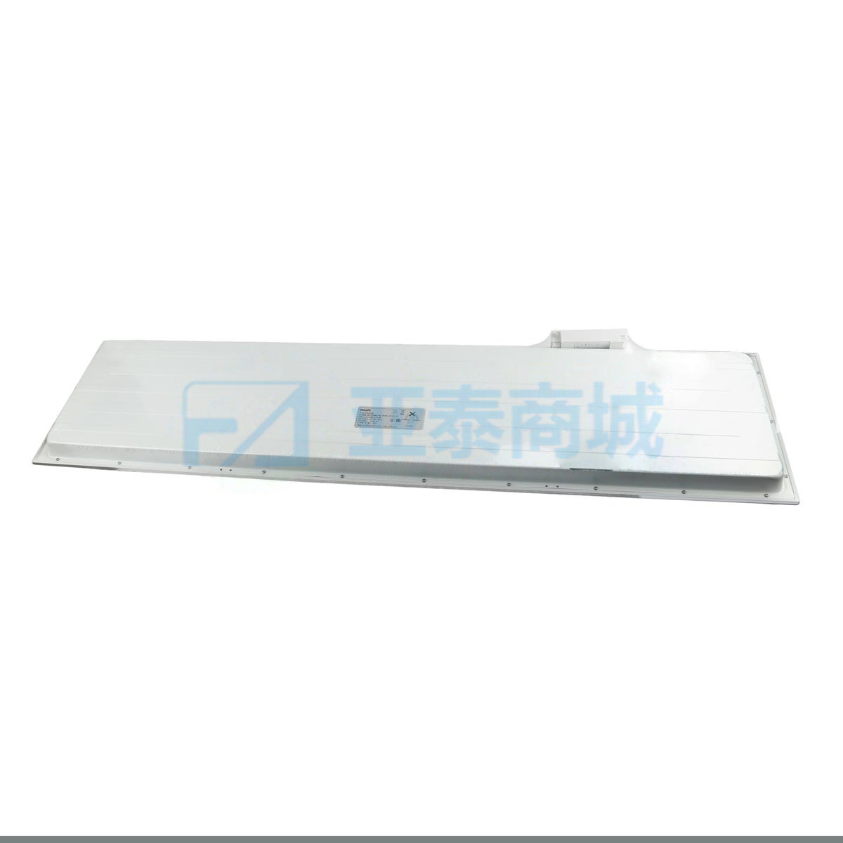 商品缩略图
