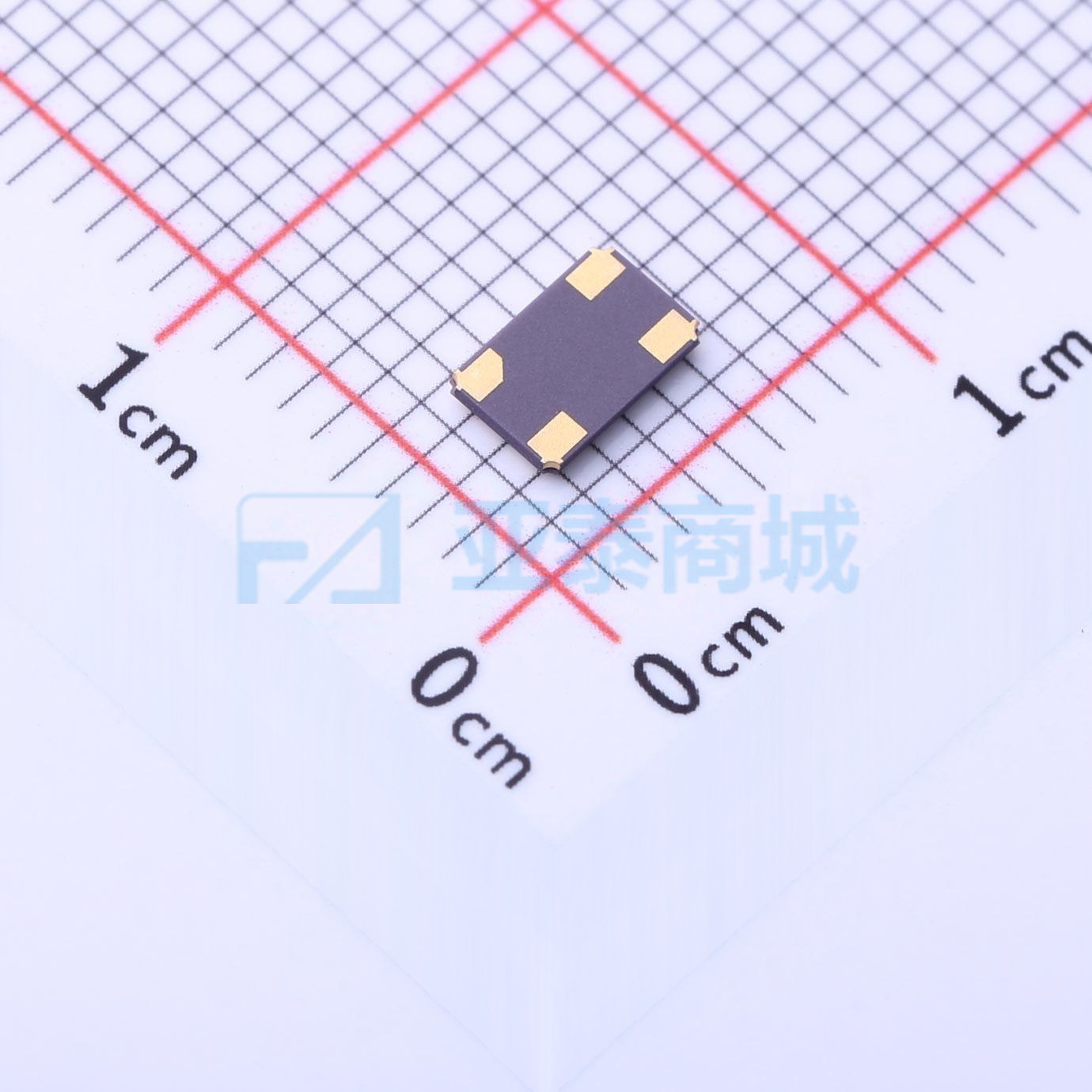 商品缩略图