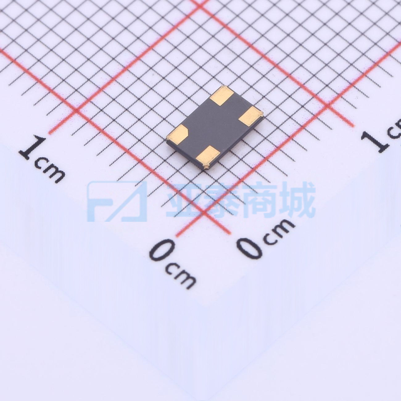 商品缩略图