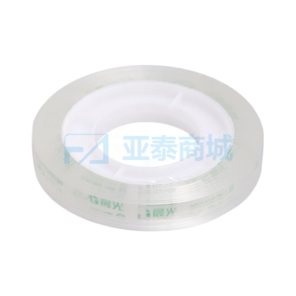 商品缩略图