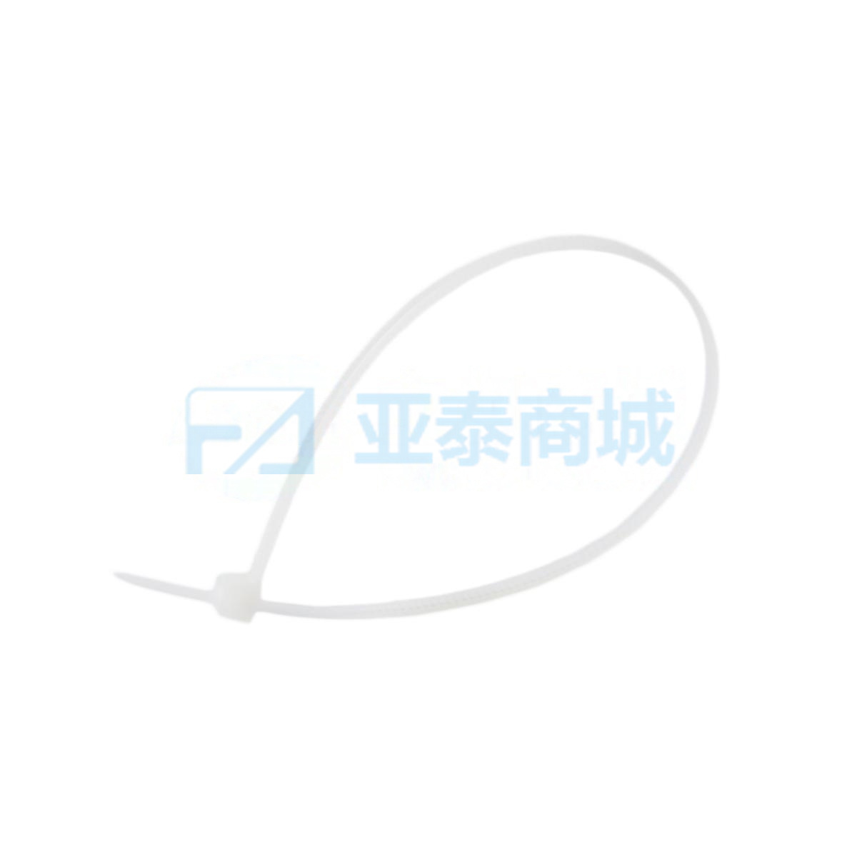 商品缩略图