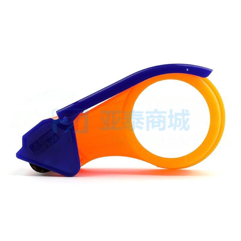 商品缩略图