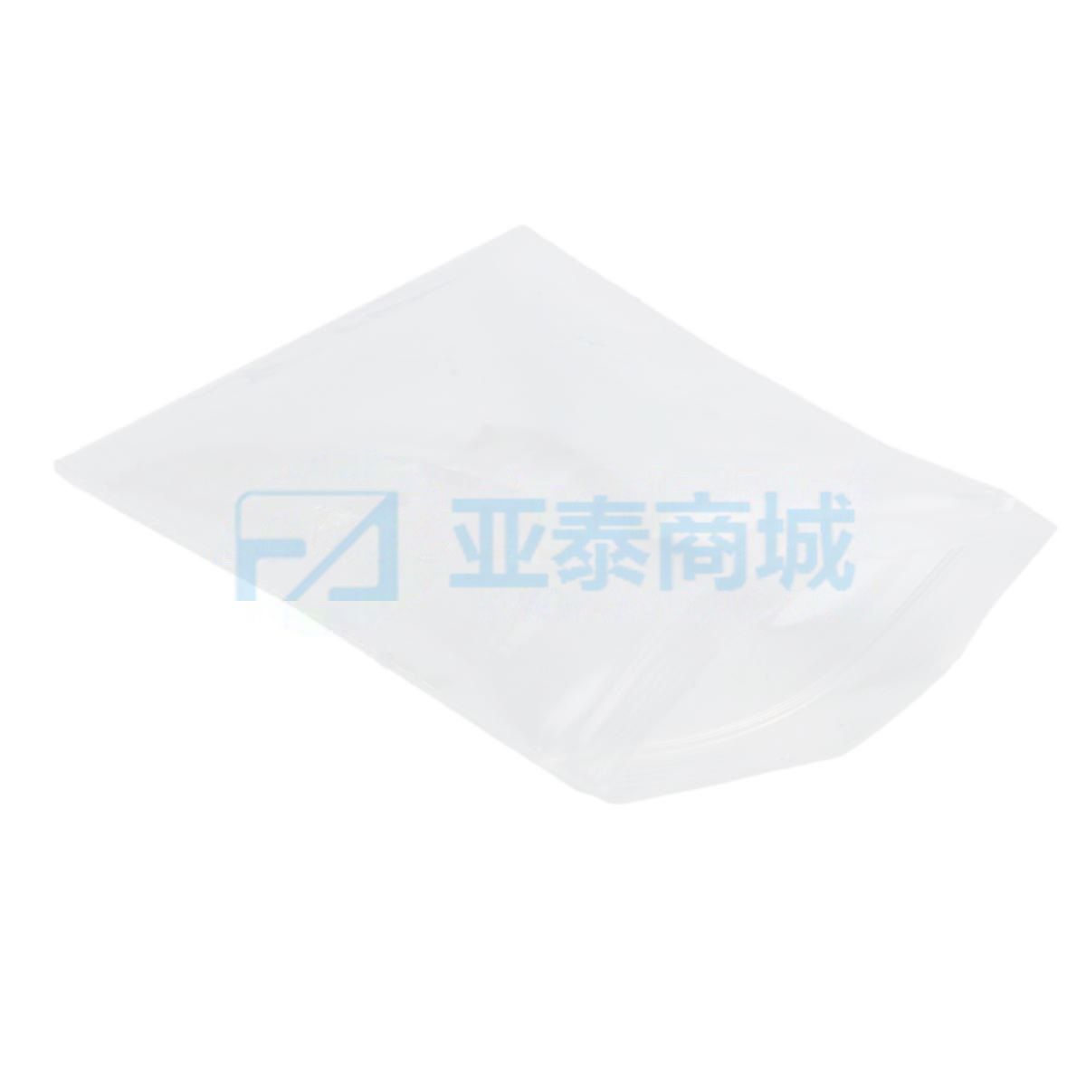 商品缩略图