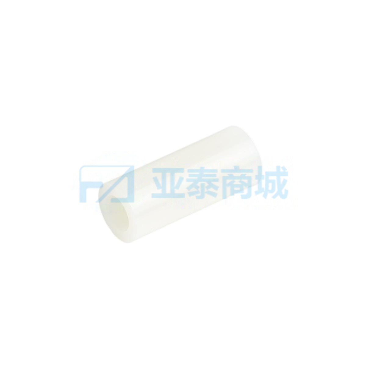 商品缩略图