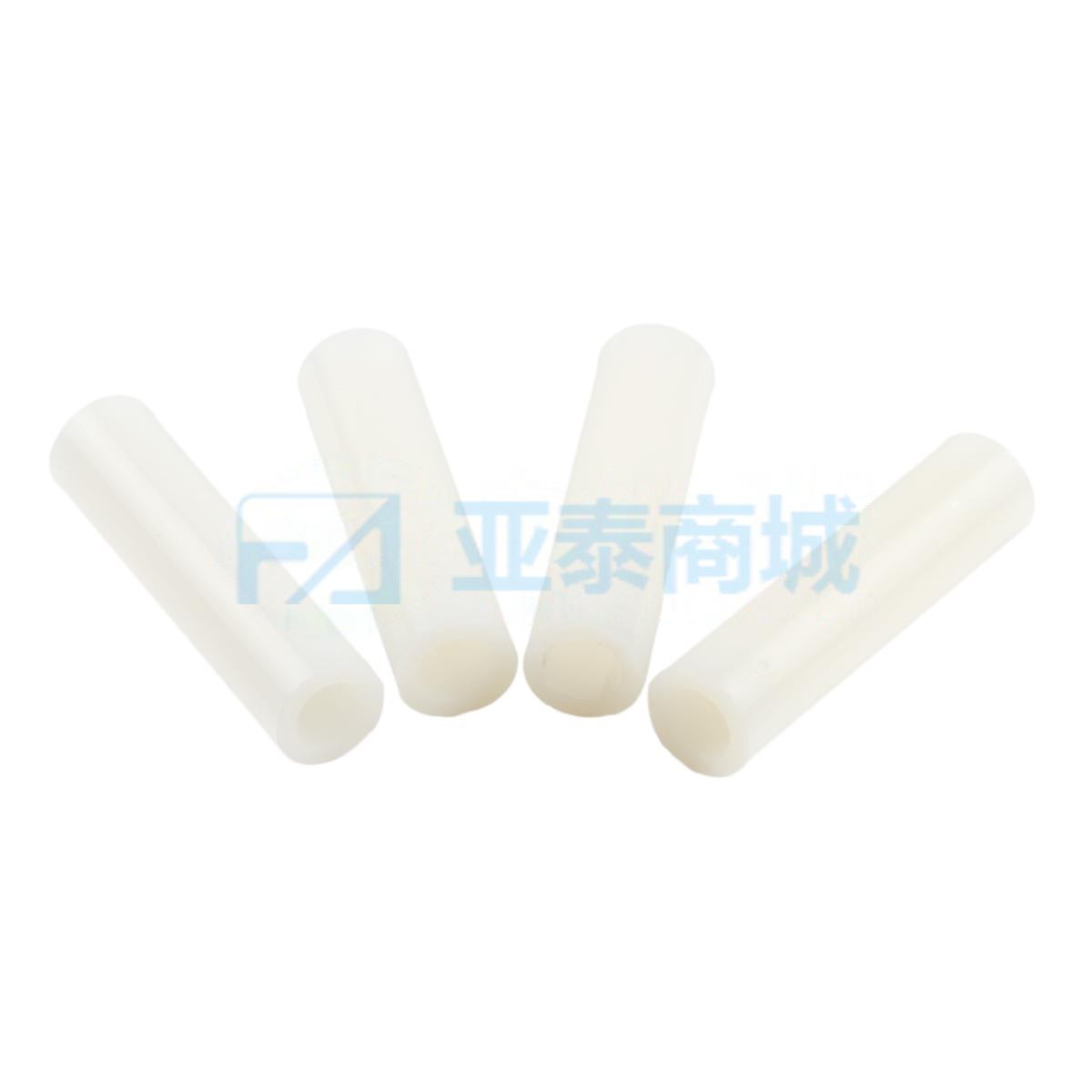 商品缩略图