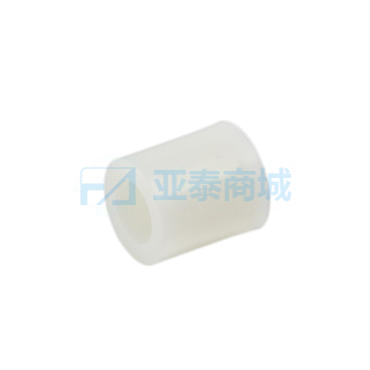 商品缩略图