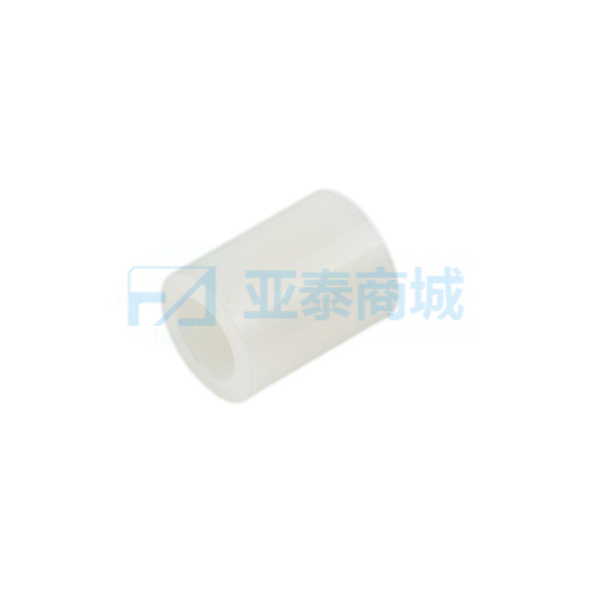 商品缩略图