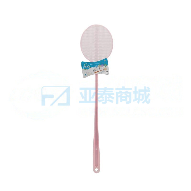 商品缩略图