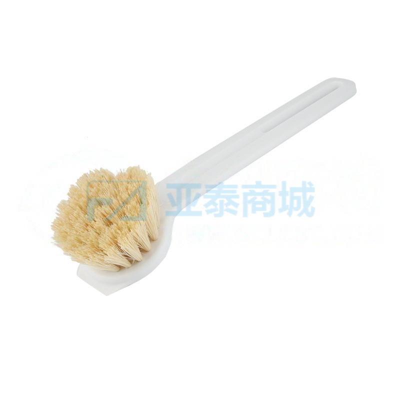 商品缩略图