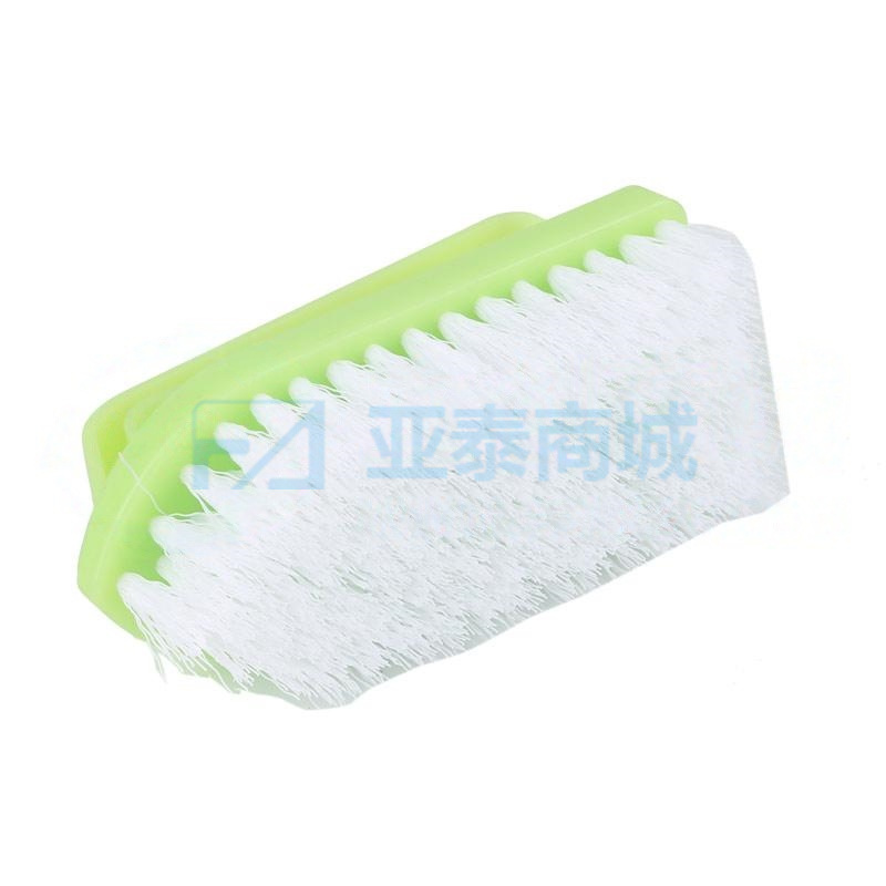 商品缩略图
