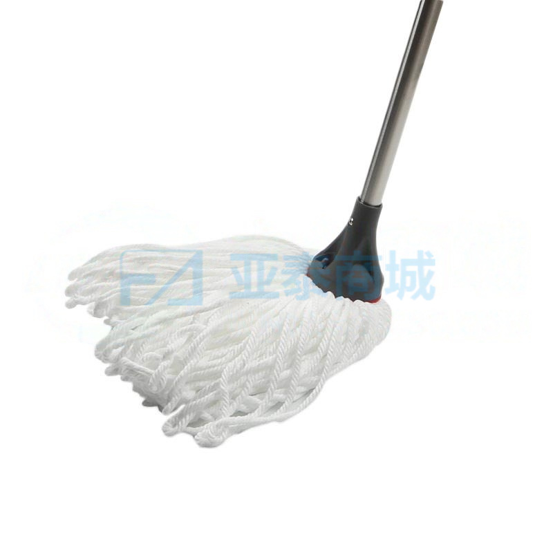 商品缩略图