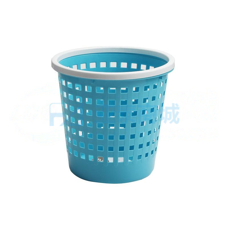 商品缩略图