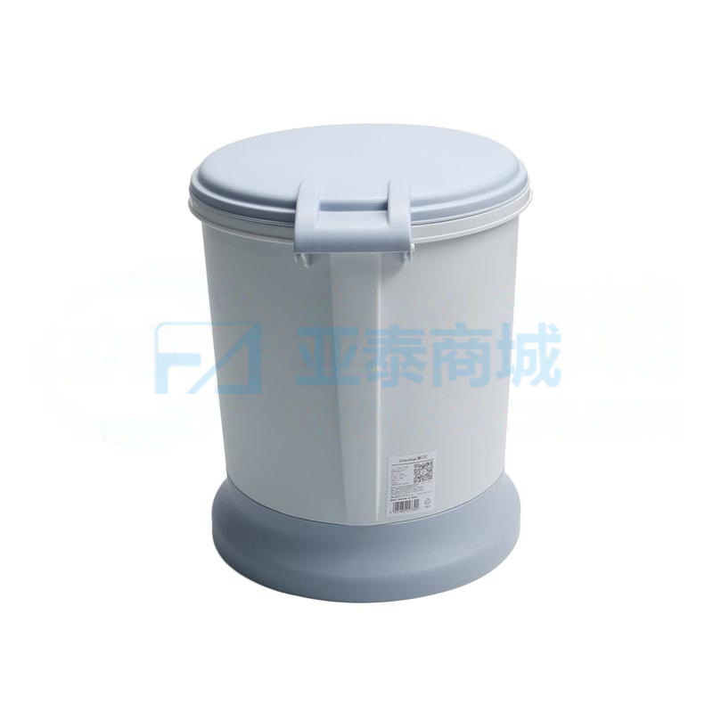 商品缩略图