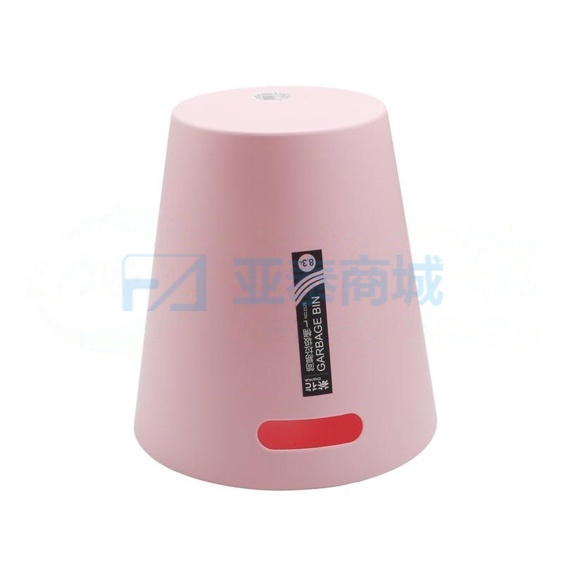 商品缩略图