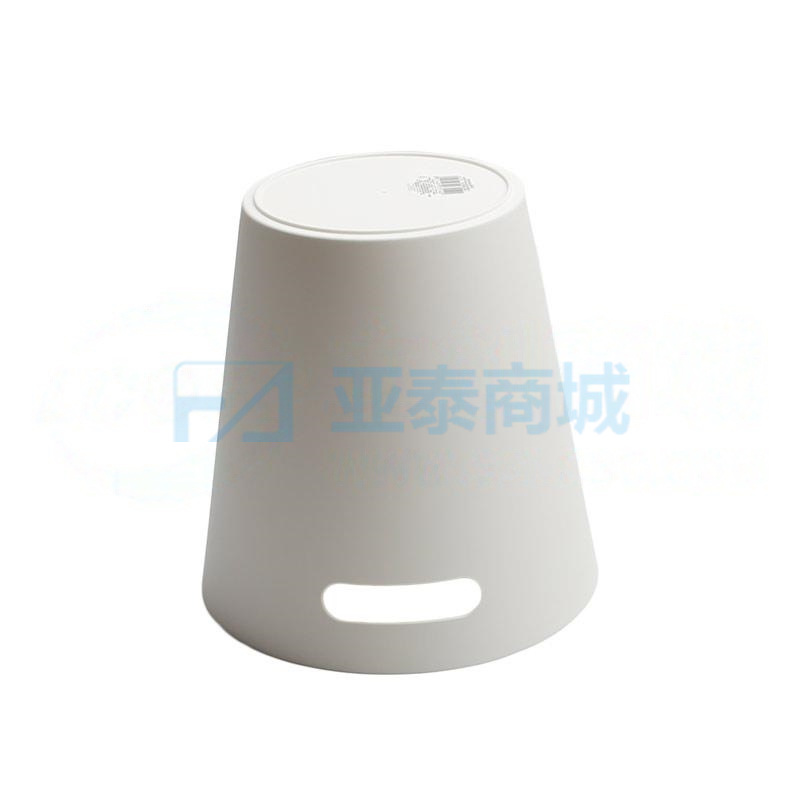 商品缩略图