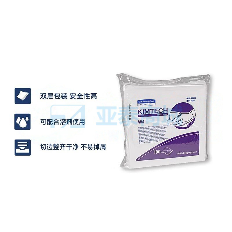 商品缩略图