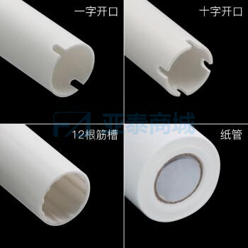 商品缩略图