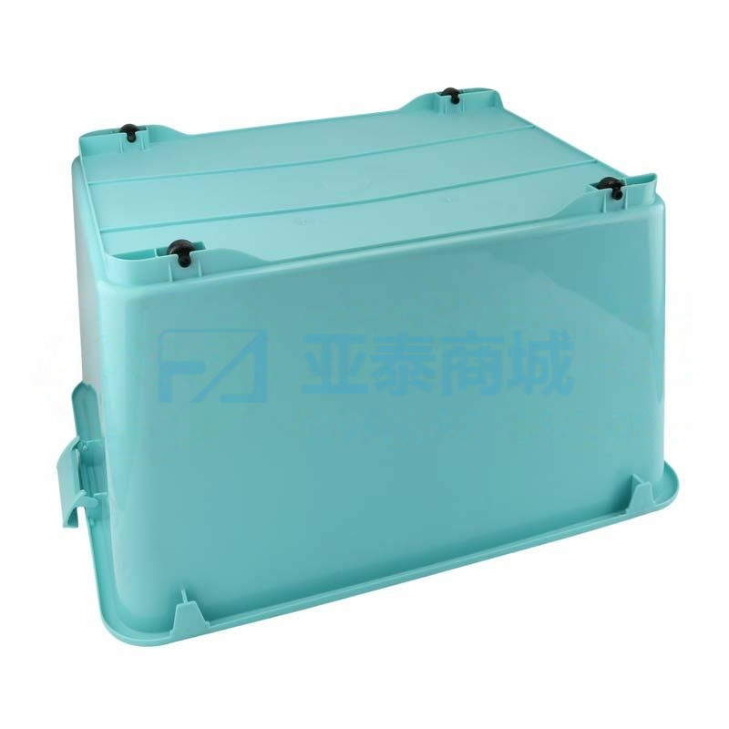 商品缩略图