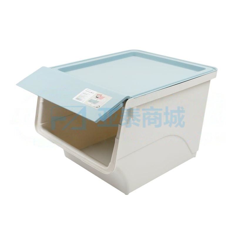 商品缩略图