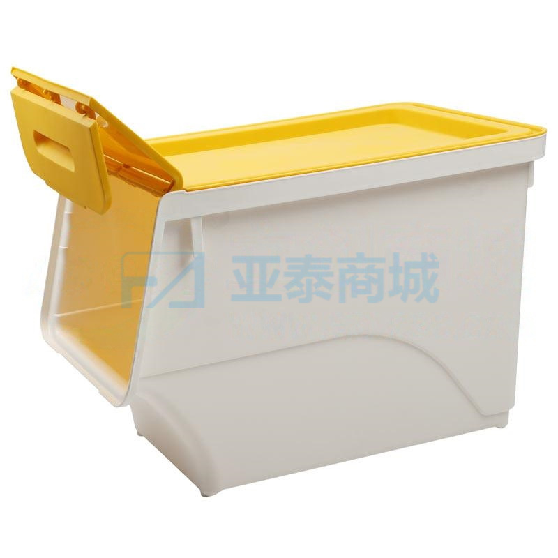 商品缩略图