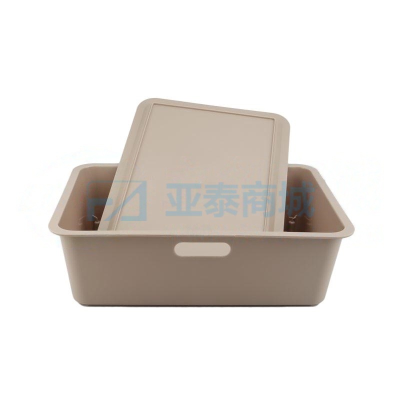 商品缩略图