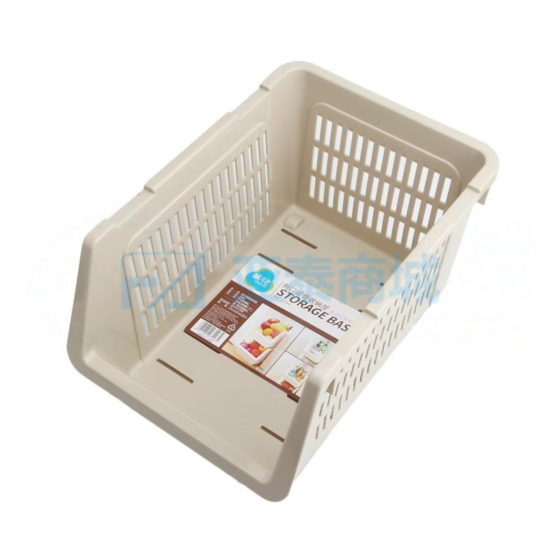 商品缩略图