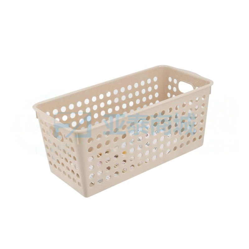 商品缩略图