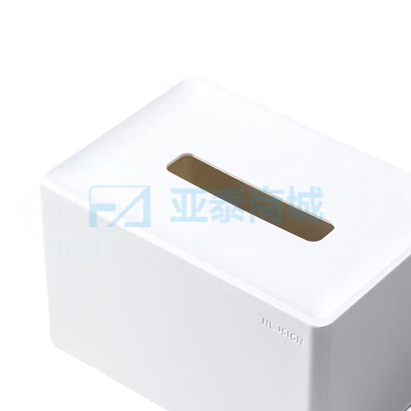 商品缩略图