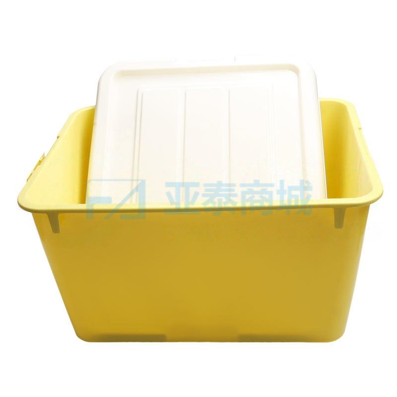 商品缩略图