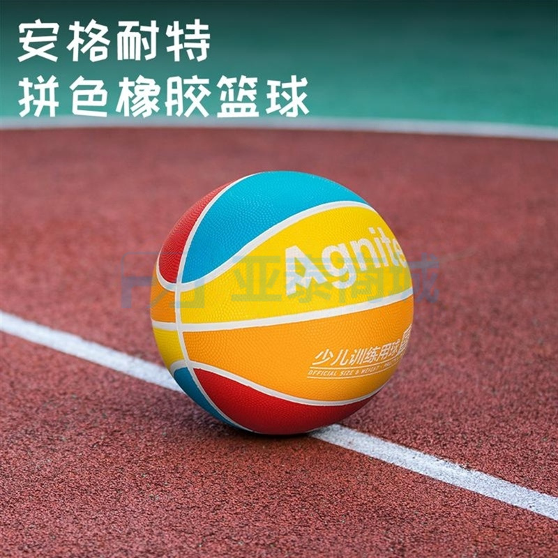 商品缩略图