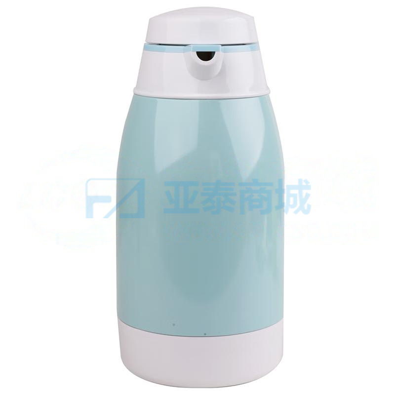 商品缩略图