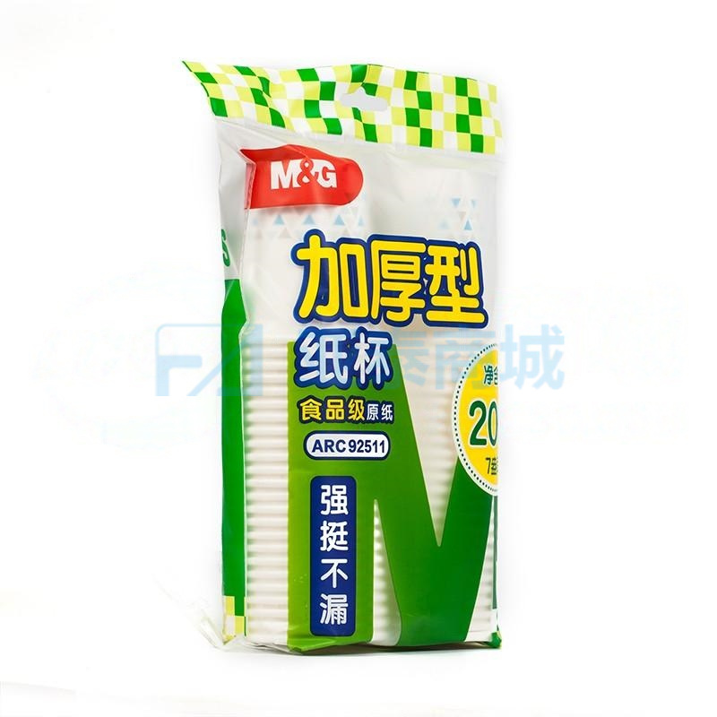 商品缩略图