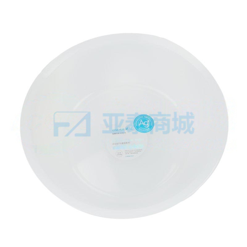 商品缩略图