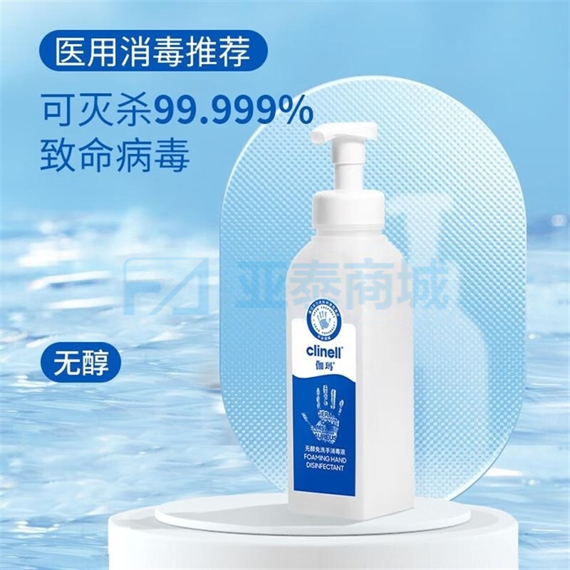 商品缩略图