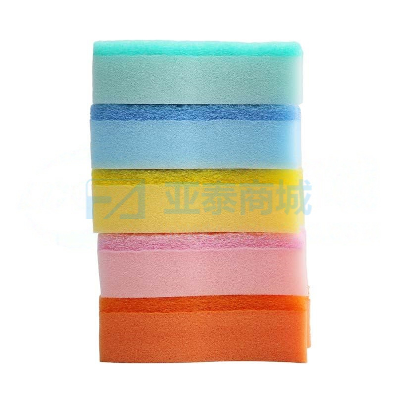 商品缩略图