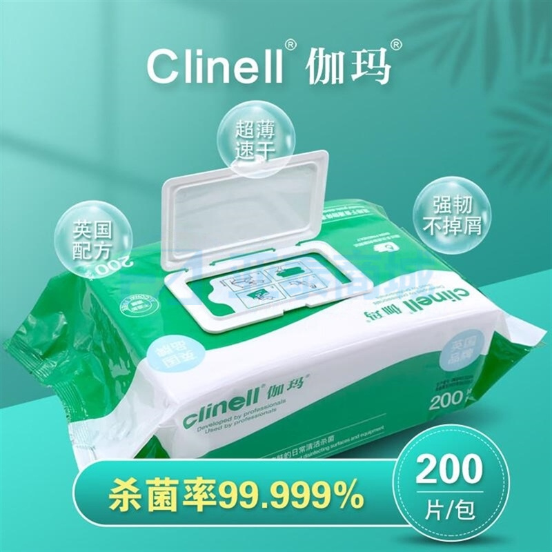 商品缩略图