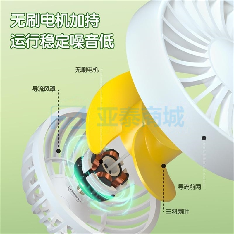 商品缩略图