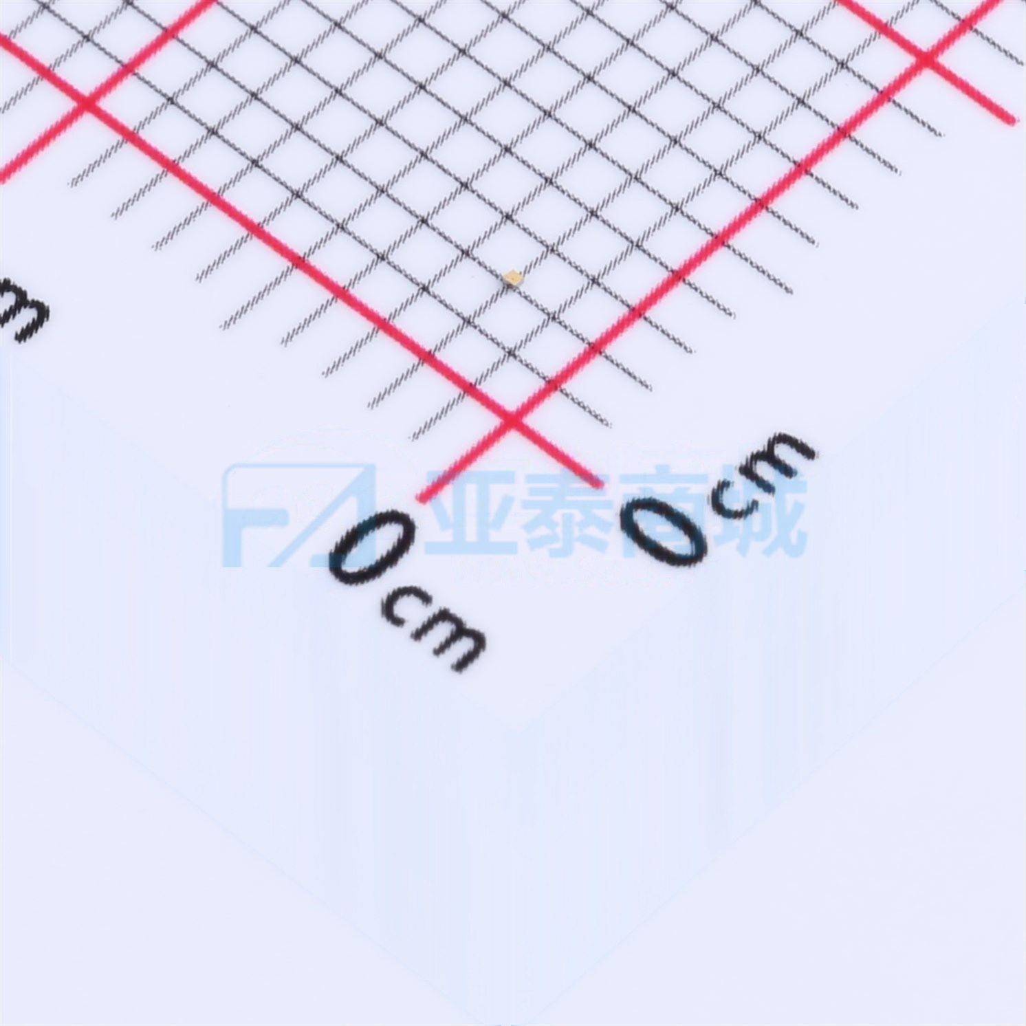 商品缩略图