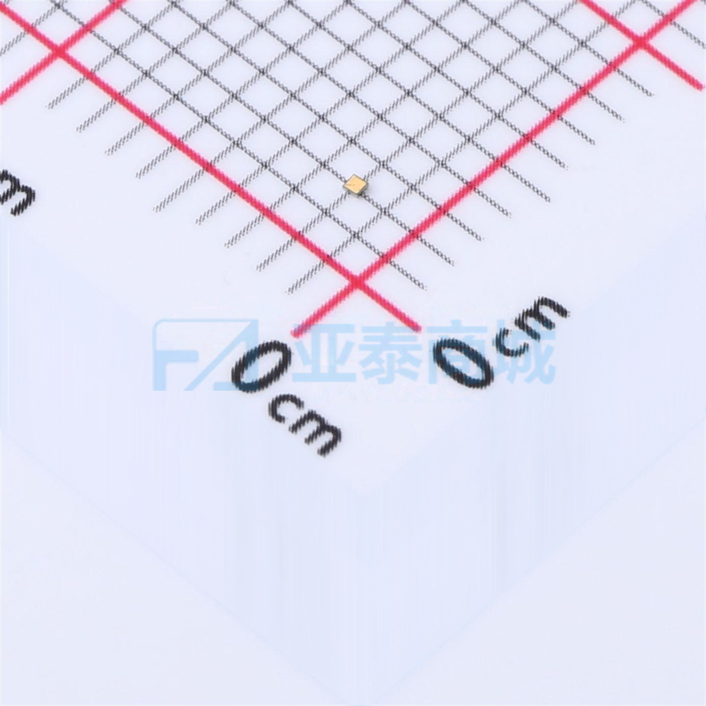 商品缩略图
