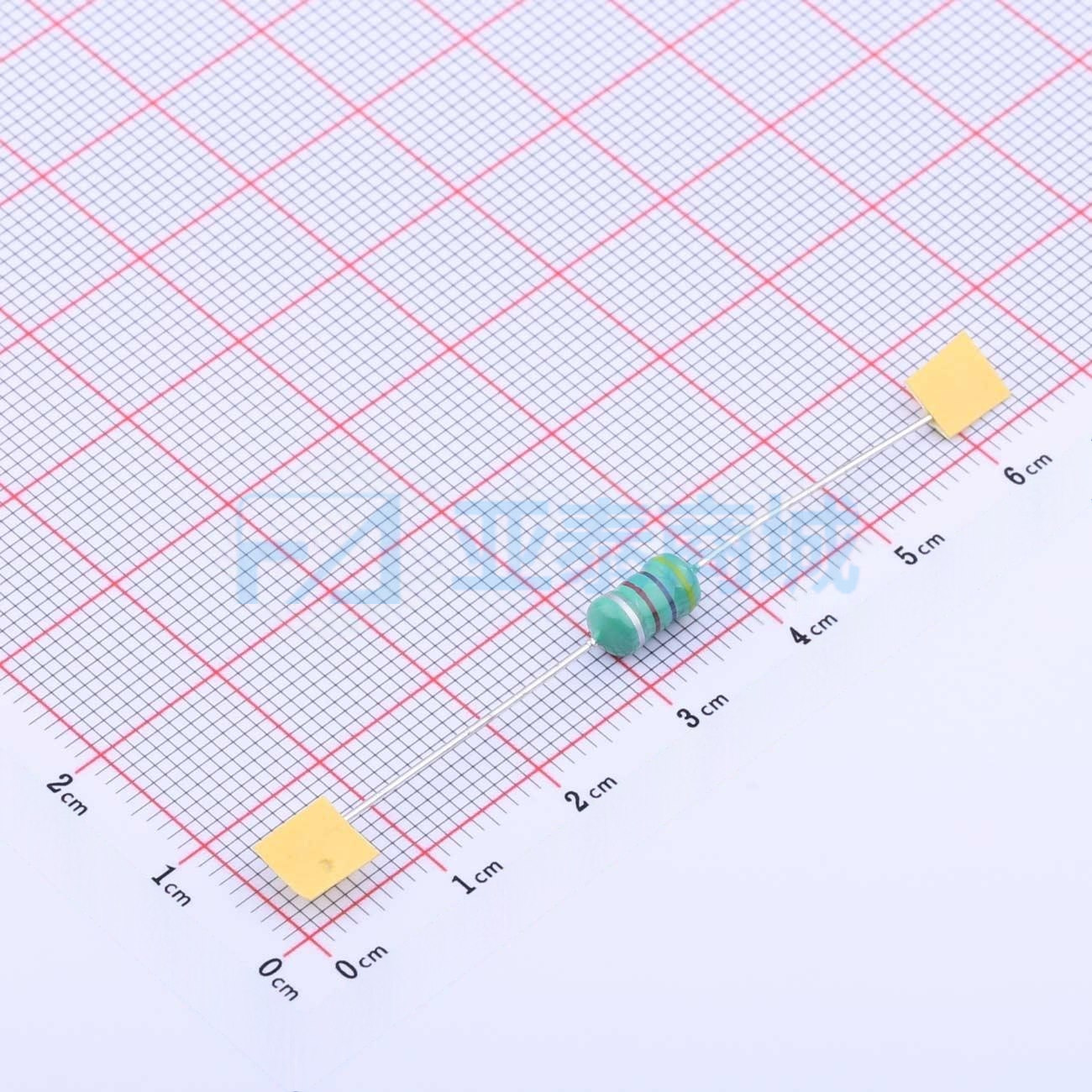 商品缩略图