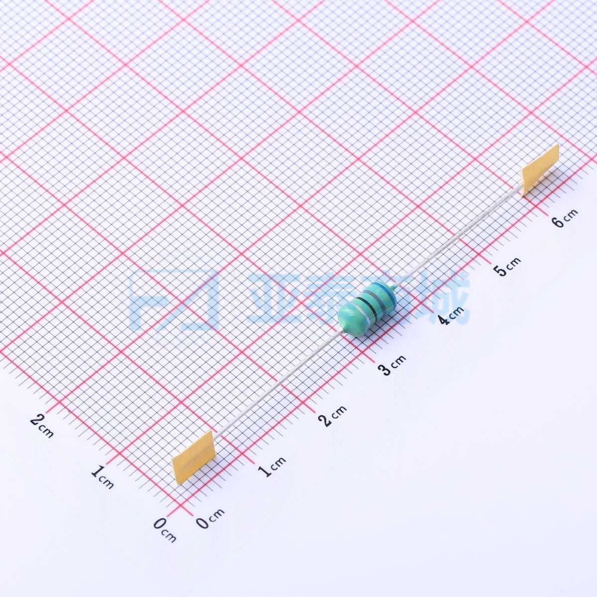 商品缩略图