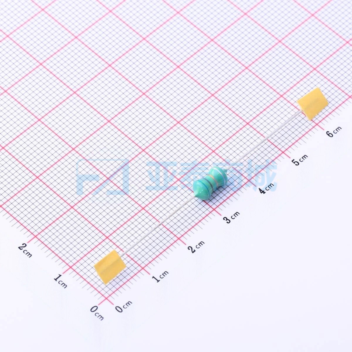 商品缩略图