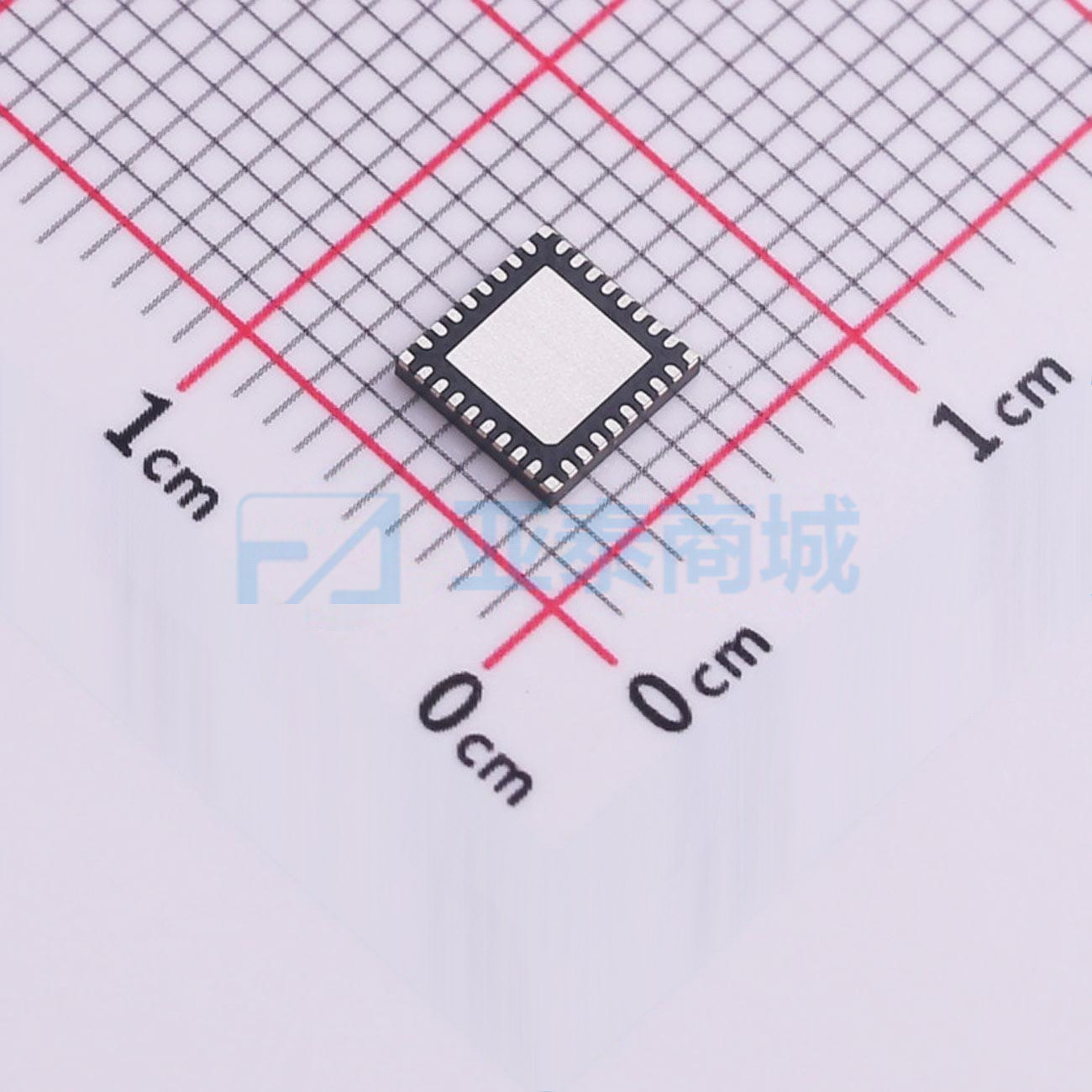 商品缩略图