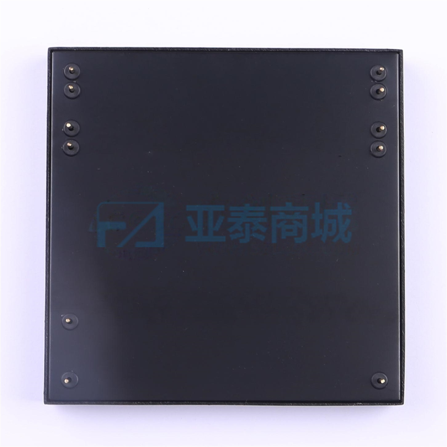 商品缩略图