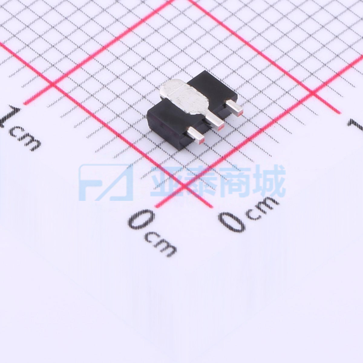 商品缩略图